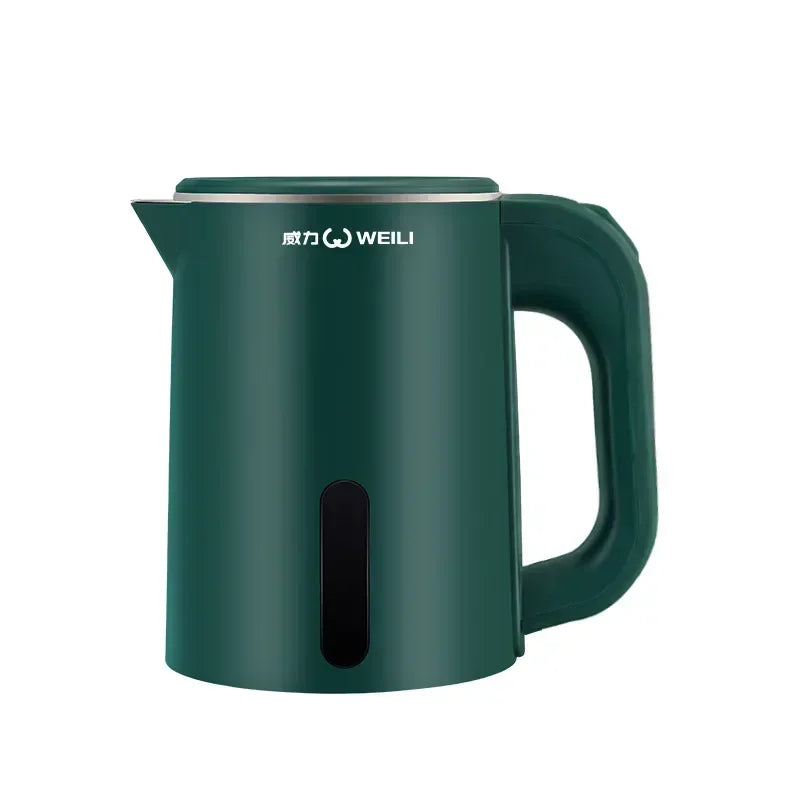 hamilton beach electric tea kettles