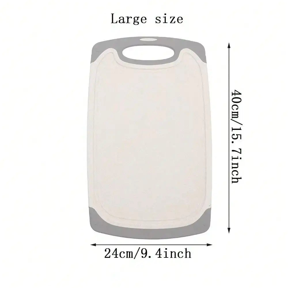 Marble Multi-Functional Cutting Board