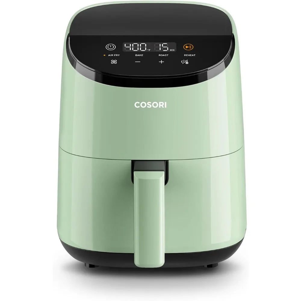 Best Air Fryer 2025
