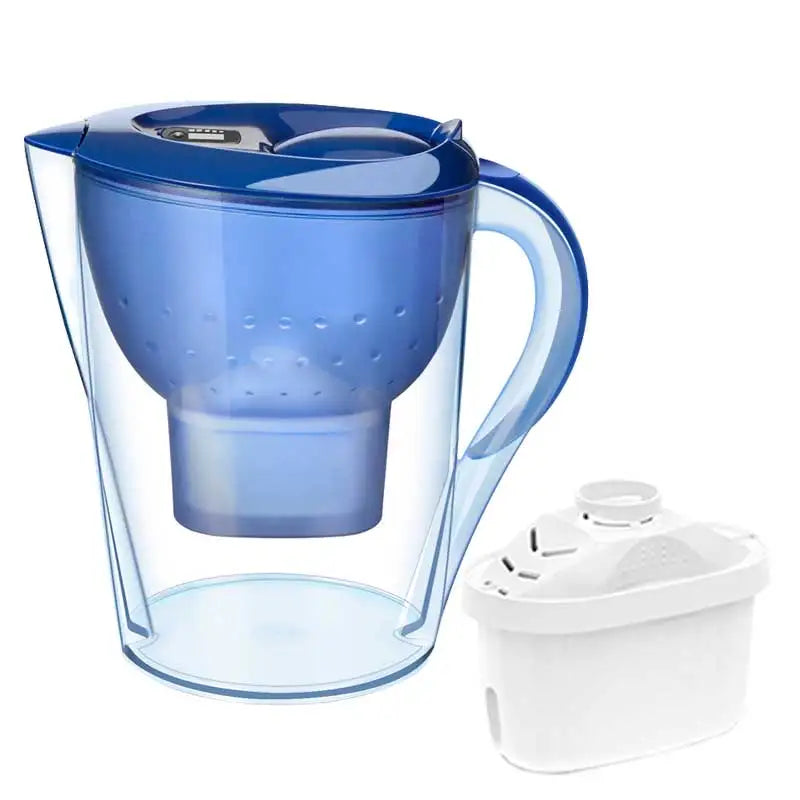 water filter jug filters