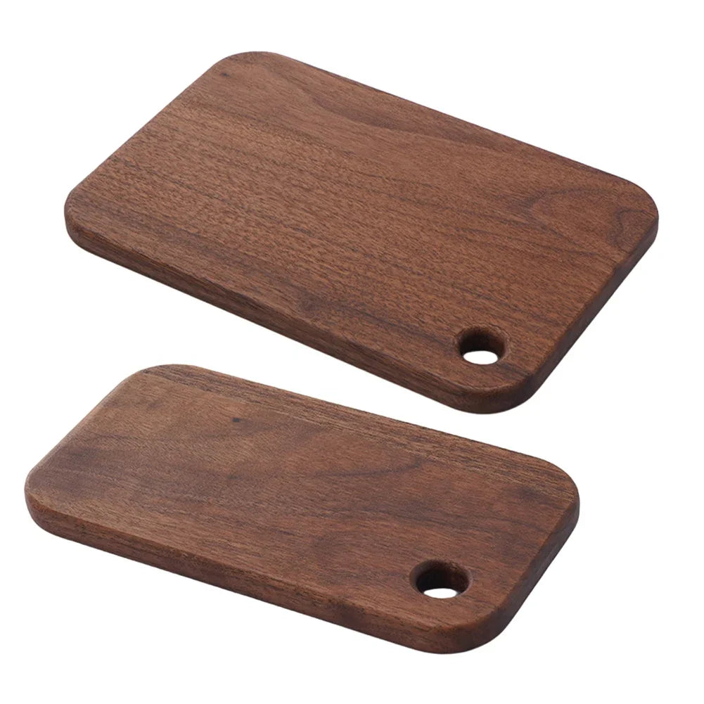 Boos Cutting Board