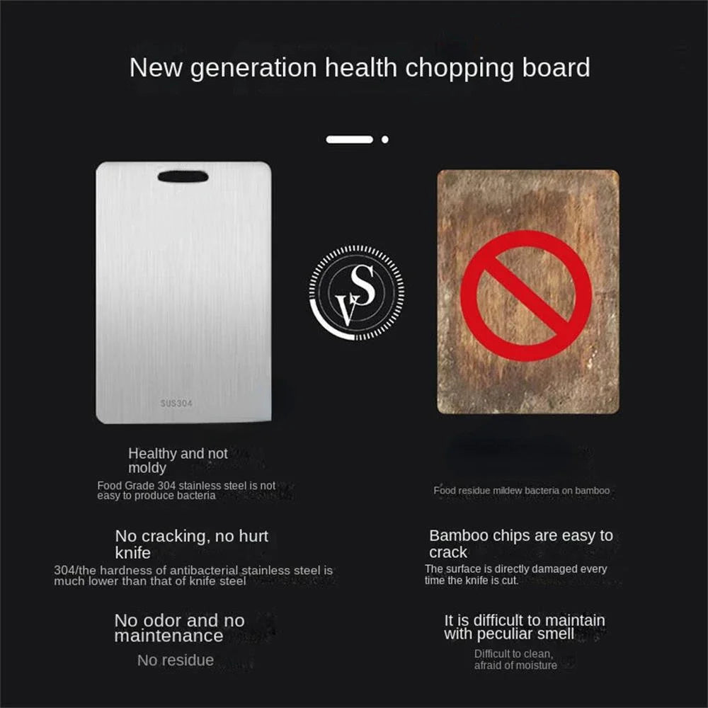 Prsonalized Cutting Board