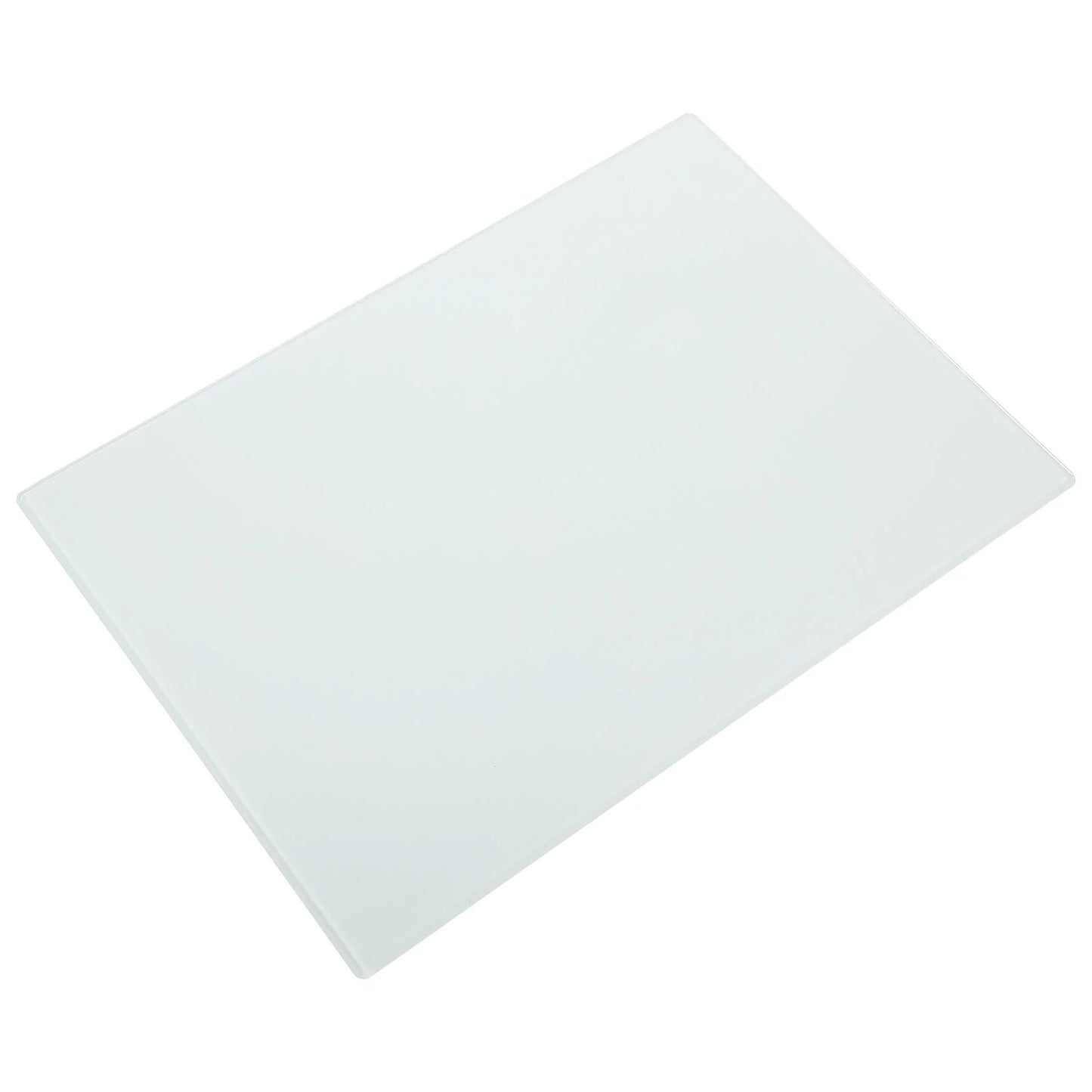 Glass Cutting Board