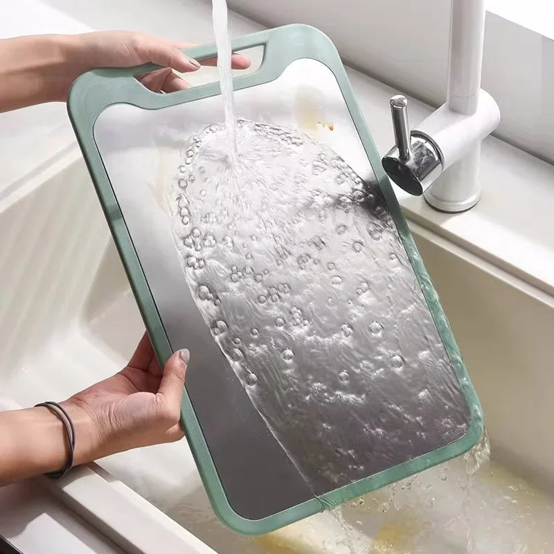 Epicure Cutting Board