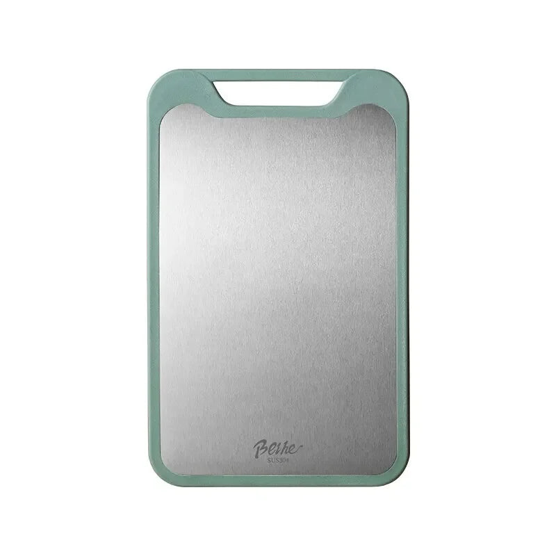 Double-sided Multifunctional Cutting Board