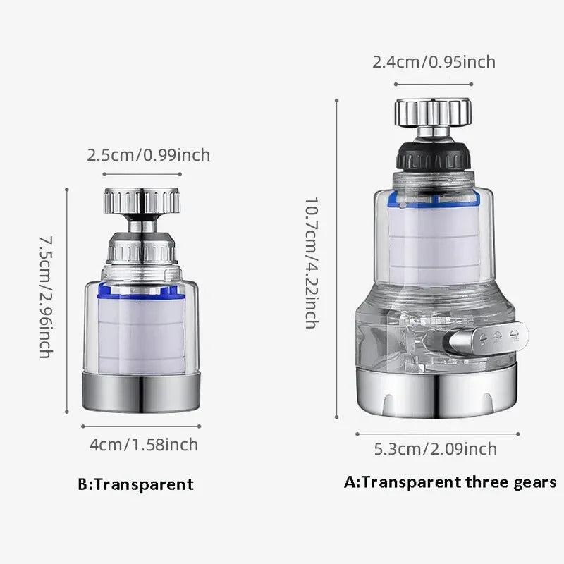 brita water filter filters