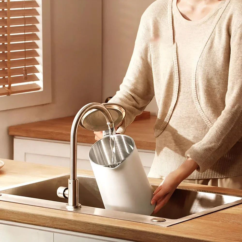 Electric Kettle