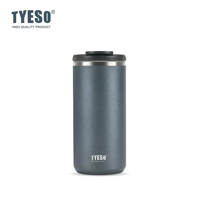 Premium Stainless Steel Travel Tumbler