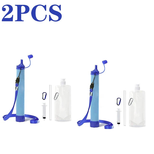 water filters for houses