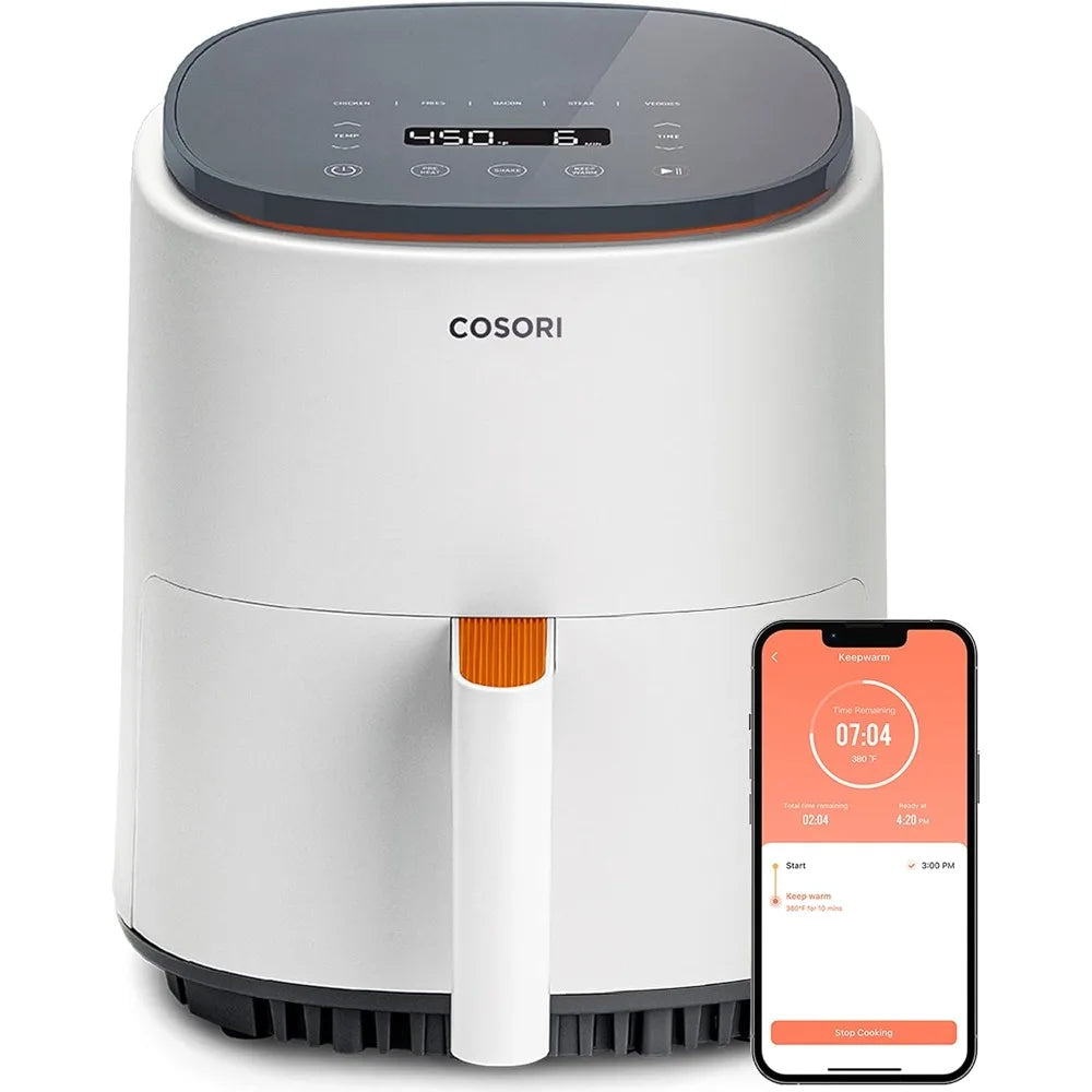 Best Air Fryer 2025