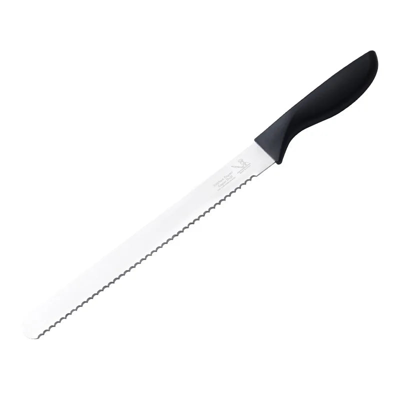 Best Bread Knife