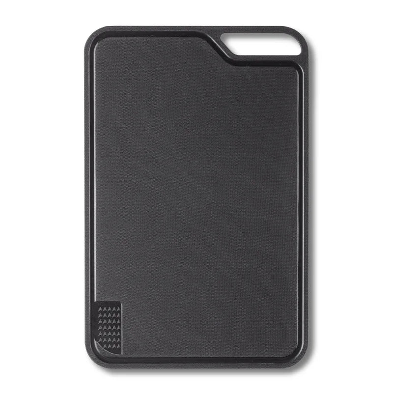 1pc Cutting Board