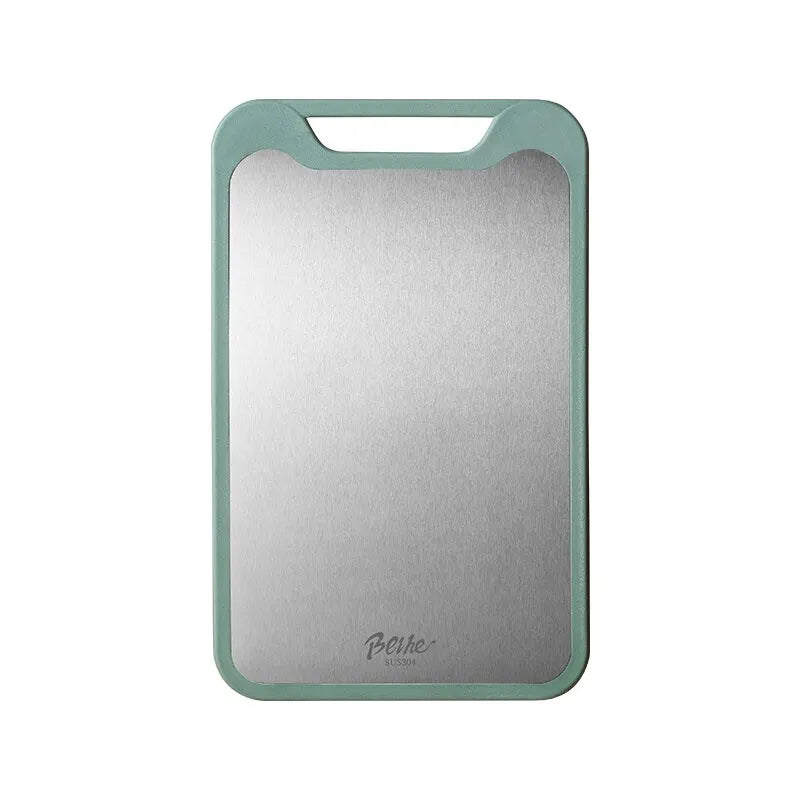 Cutting Board Two Sides
