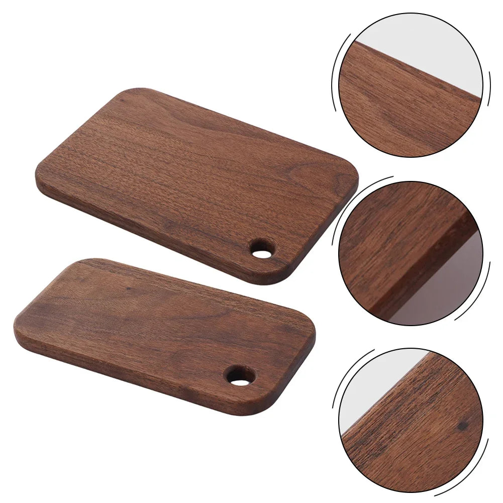 Boos Cutting Board