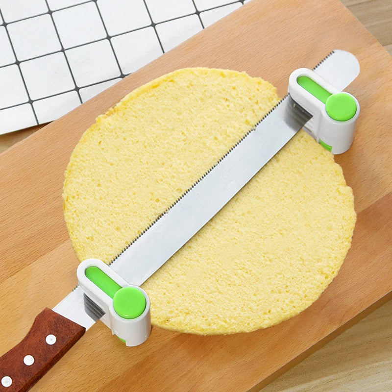 Good Bread Knife