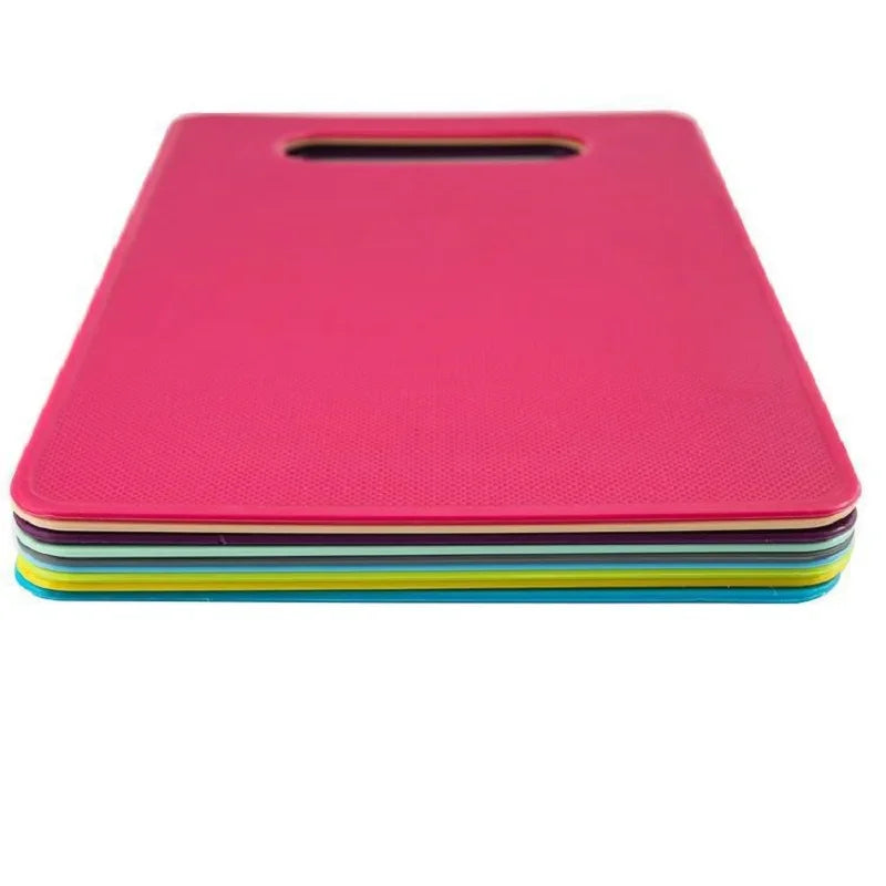 PP Square Chopping Board