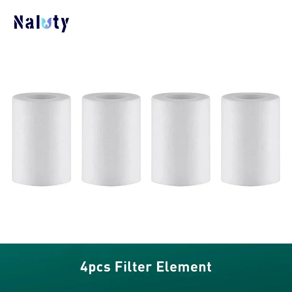 water filters for the kitchen sink