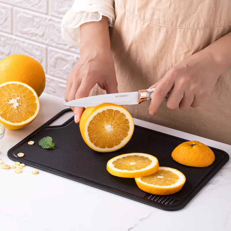 1pc Cutting Board