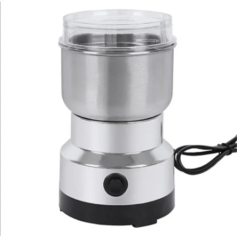 Best Coffee Grinder