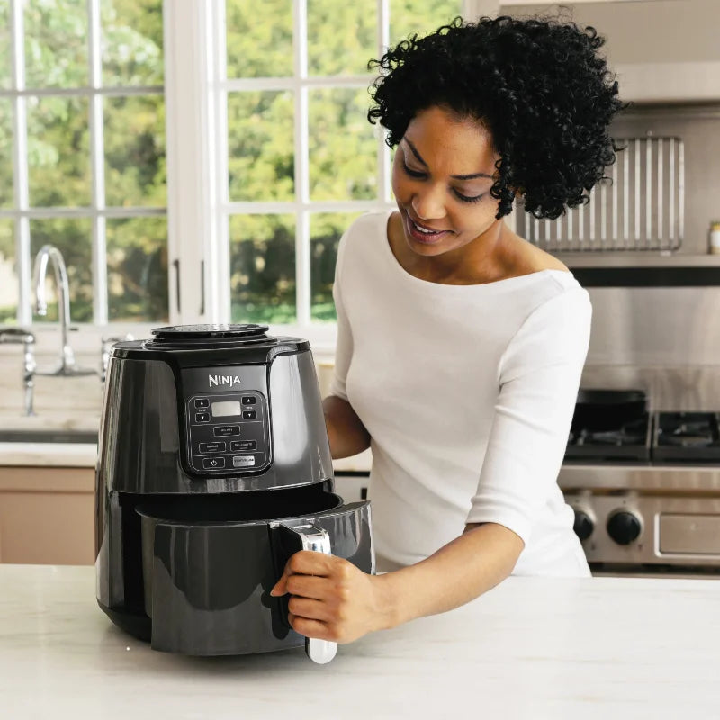 Ninja Air Fryer