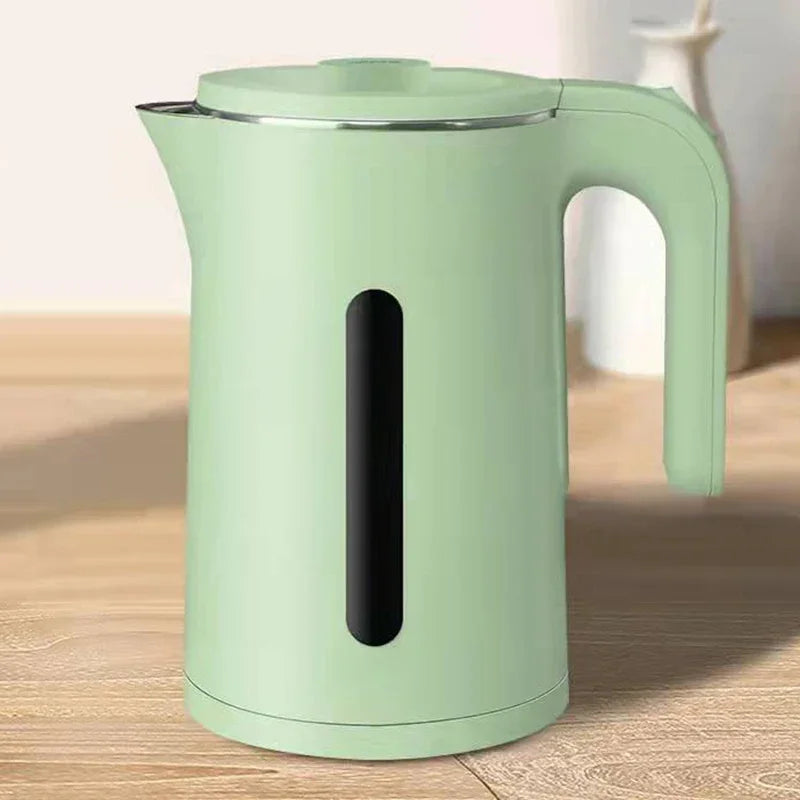 best rated electric kettles