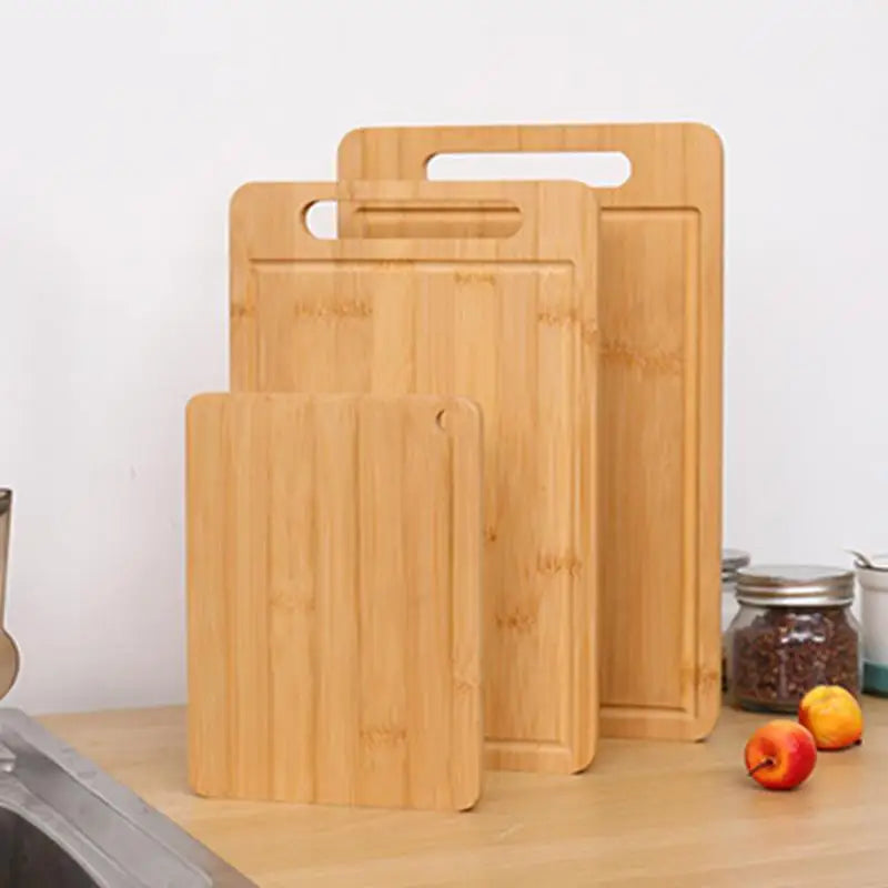Best Wooden Cutting Board