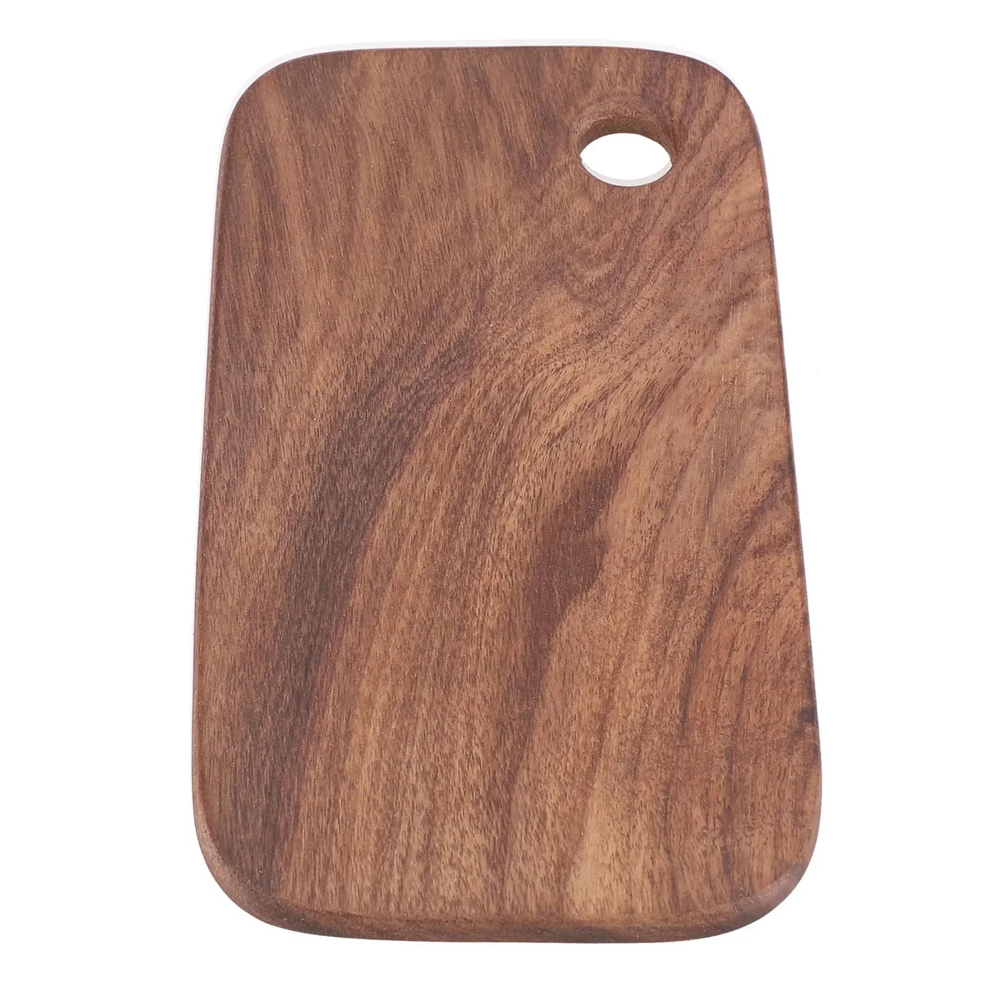 Boos Cutting Board