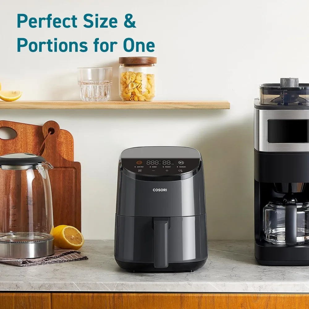 Best Air Fryer 2025