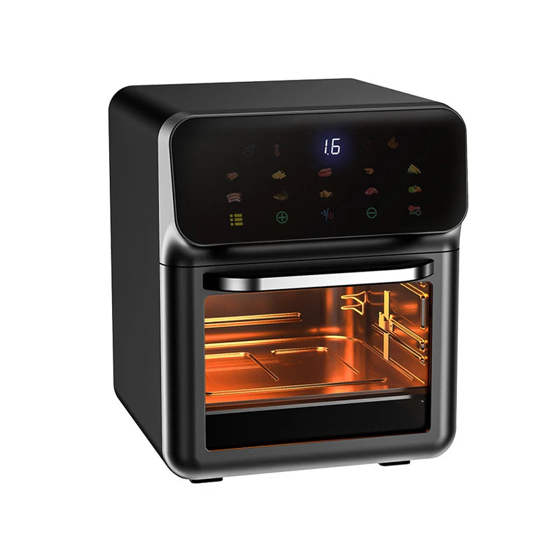 Best Air Fryer
