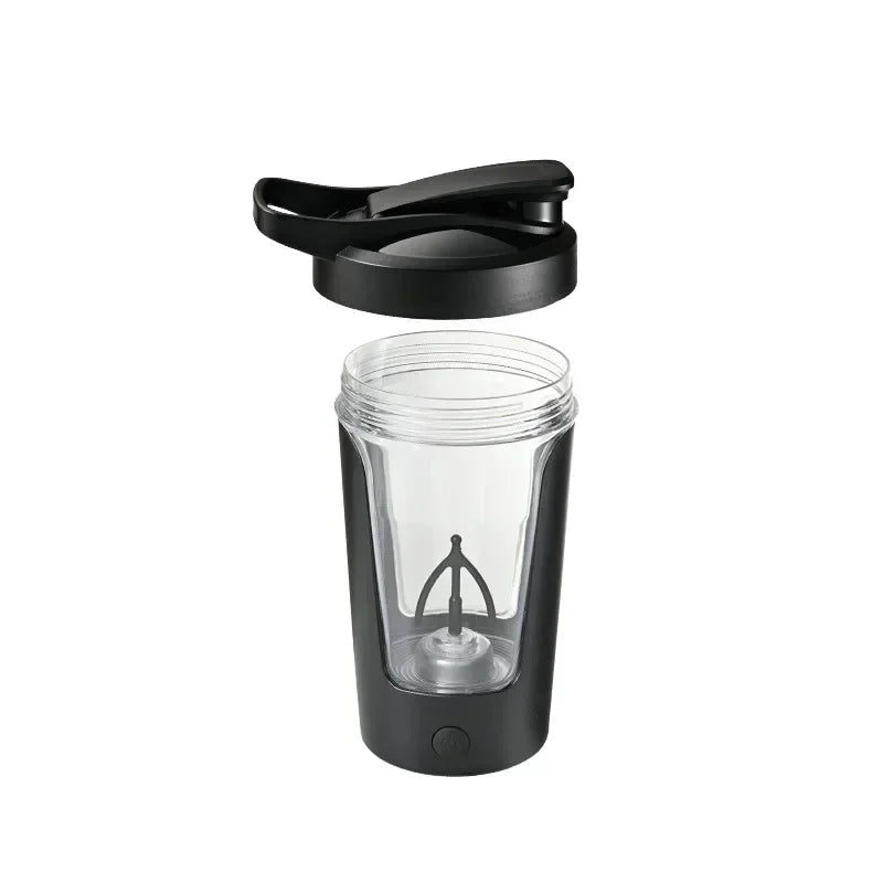Electric Automatic Mixing Cup