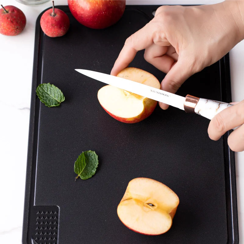1pc Cutting Board