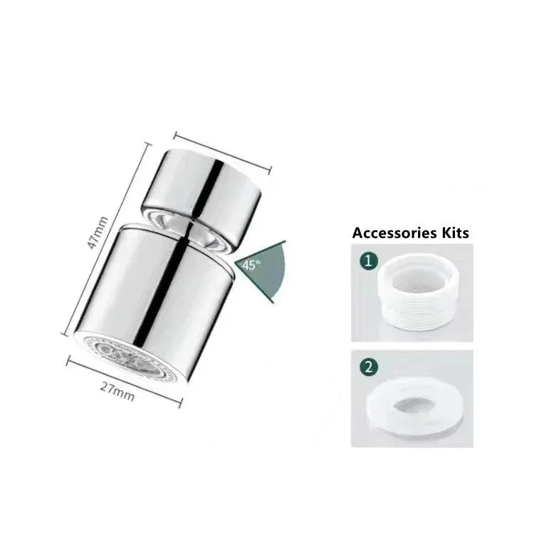 Top rated water filters for faucets