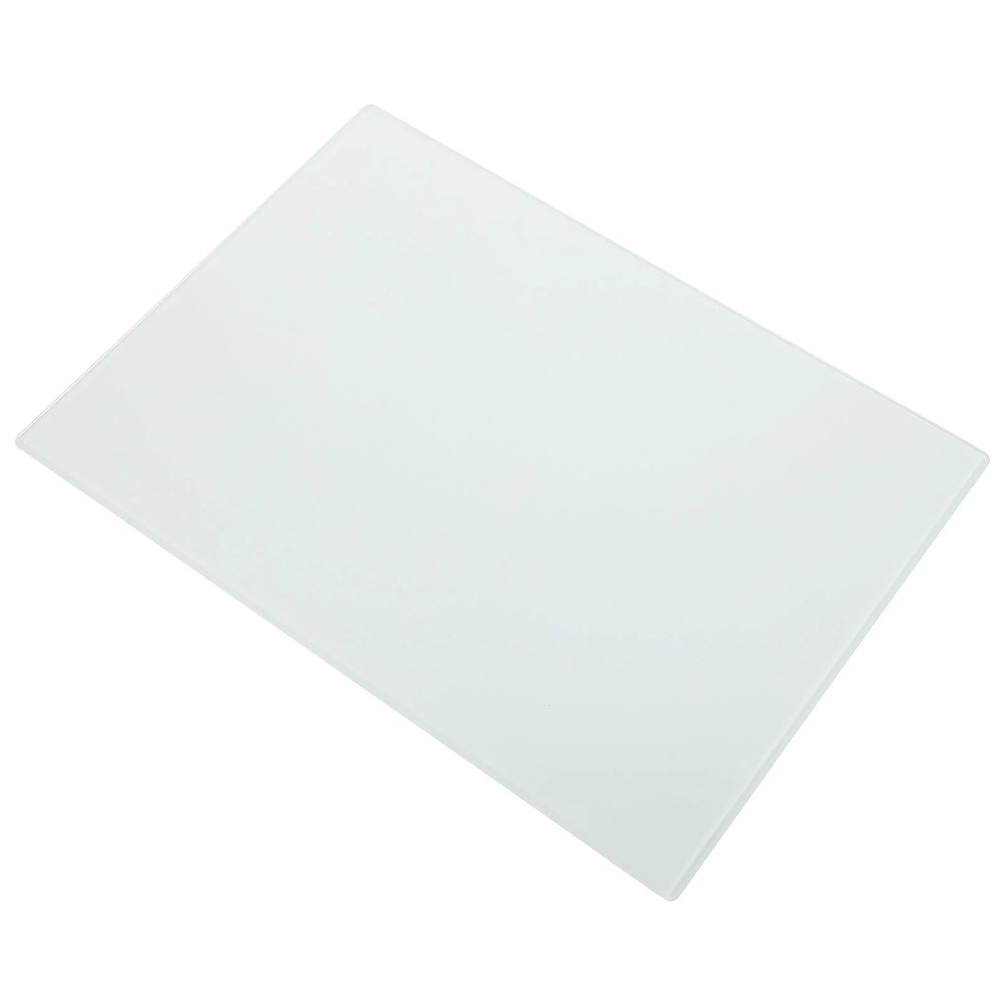 Glass Cutting Board