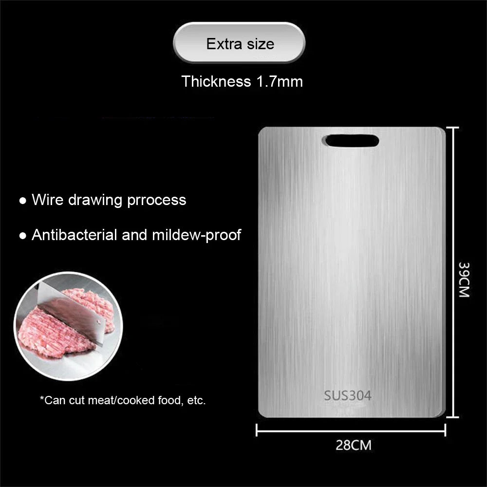 Prsonalized Cutting Board