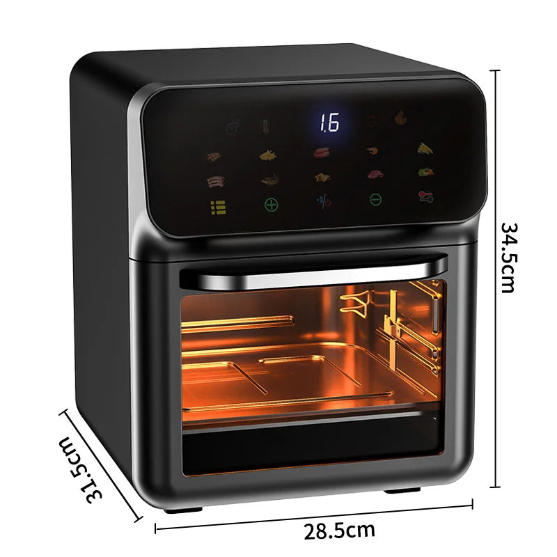 Best Air Fryer
