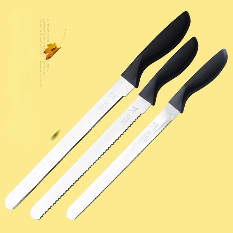 Best Bread Knife