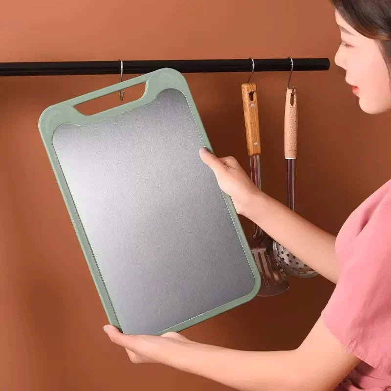 Epicure Cutting Board