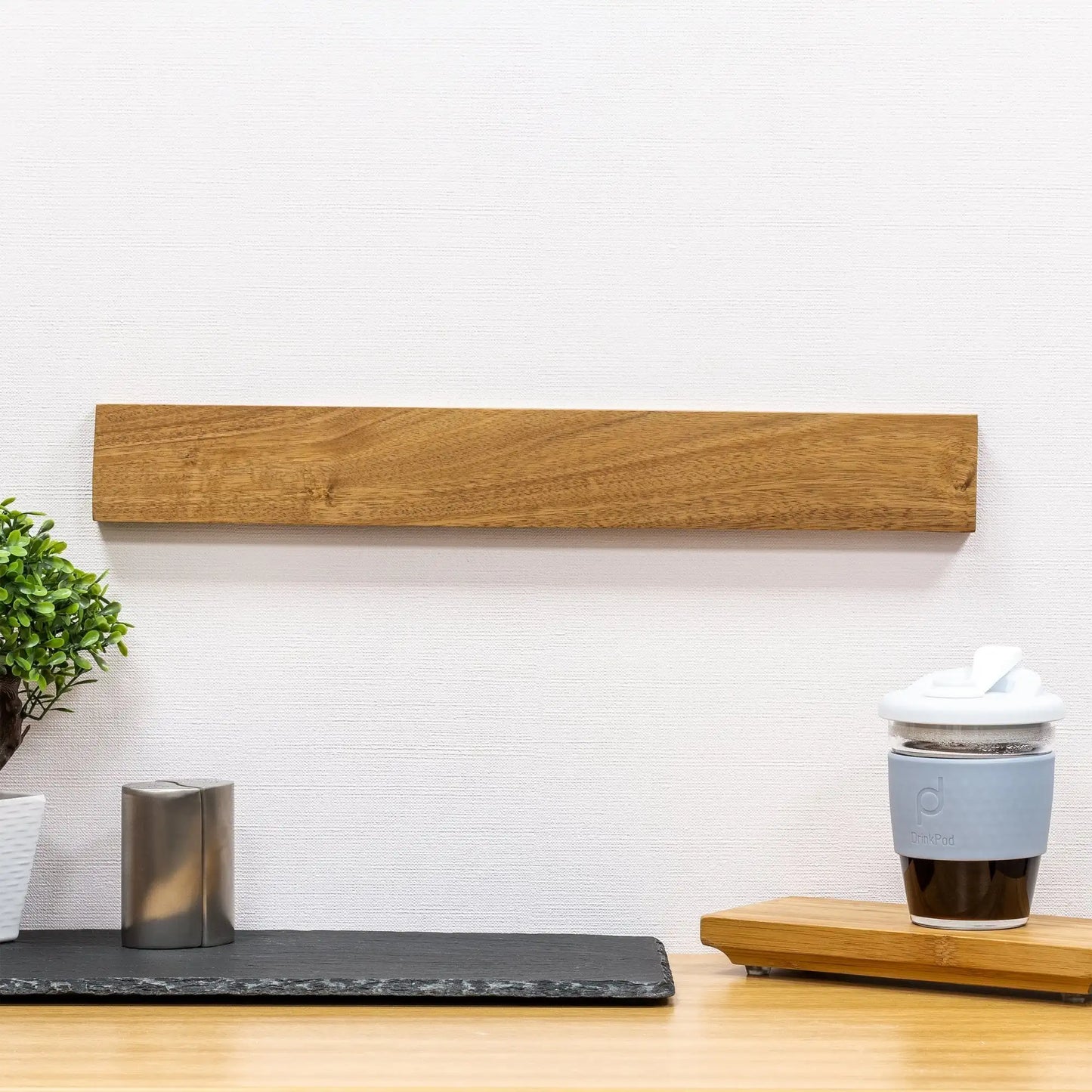 Extra Strong Magnetic Knife Holder
