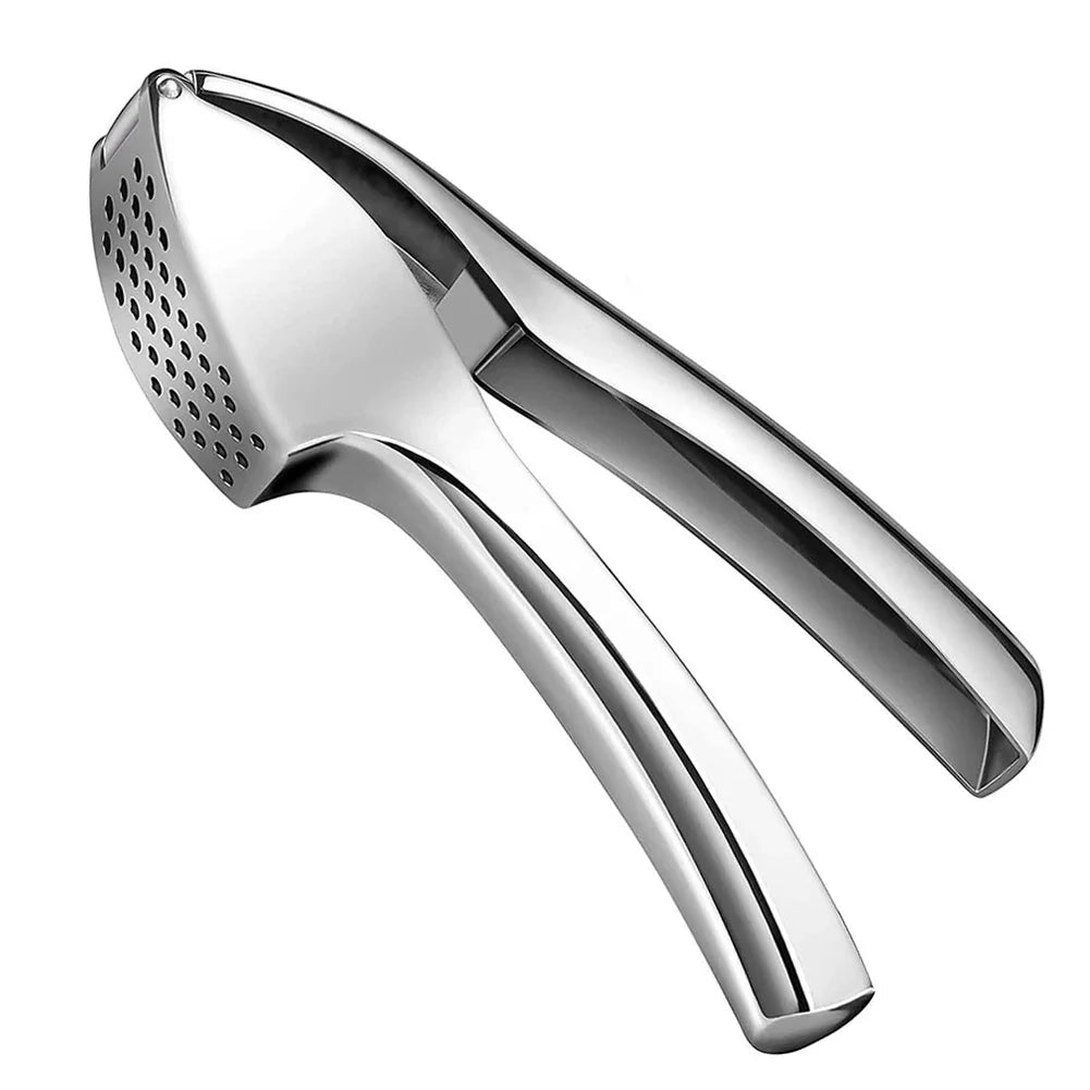 Garlic Crusher