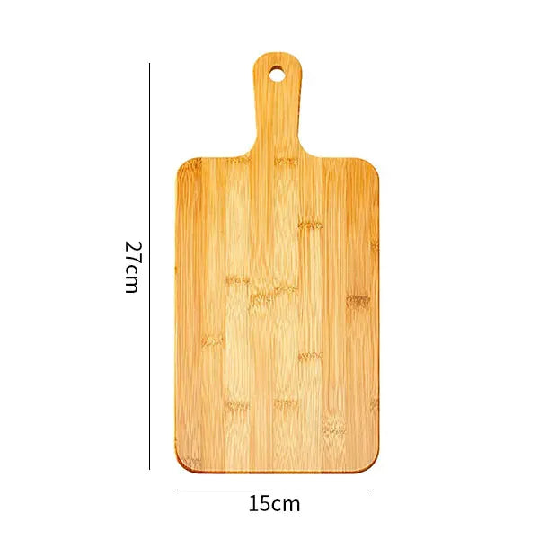 Woodworking Cutting Board