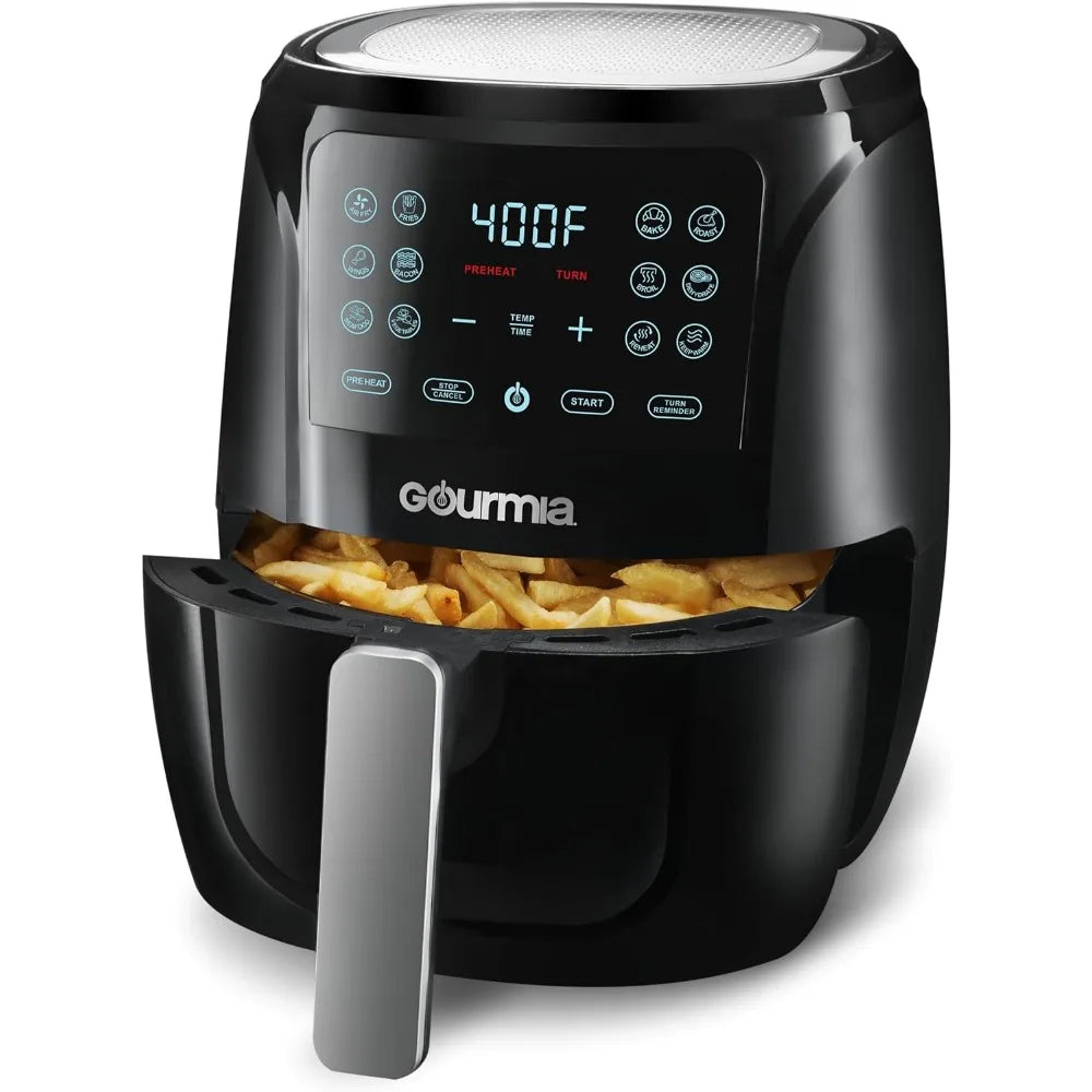 Gourmia Air Fryer