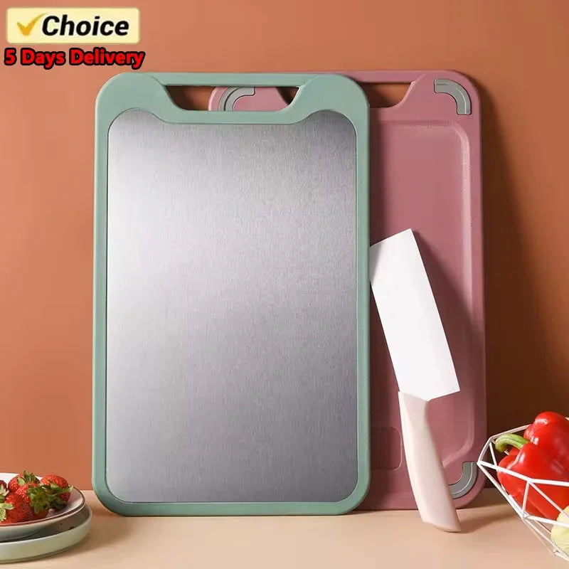 Epicure Cutting Board