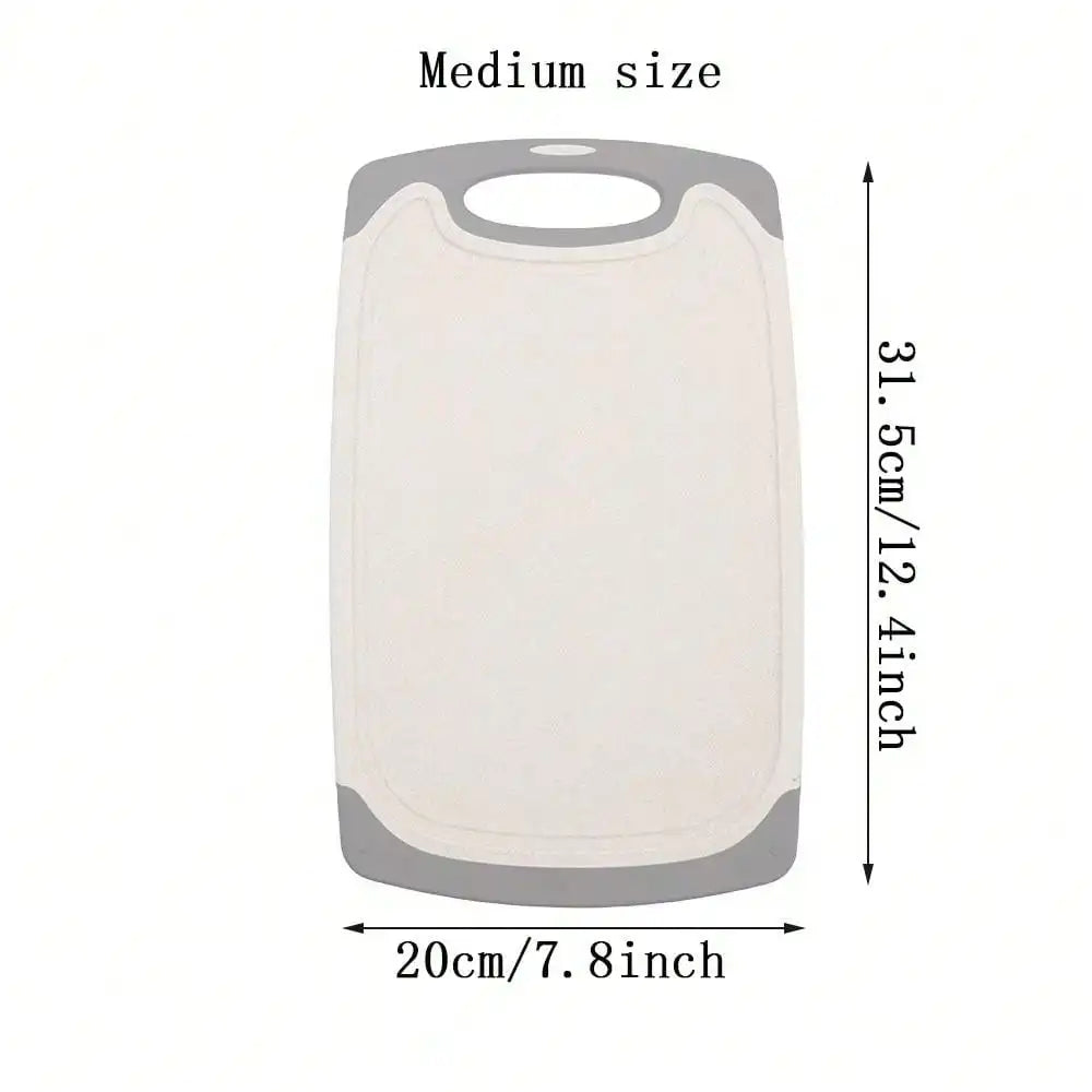 Marble Multi-Functional Cutting Board