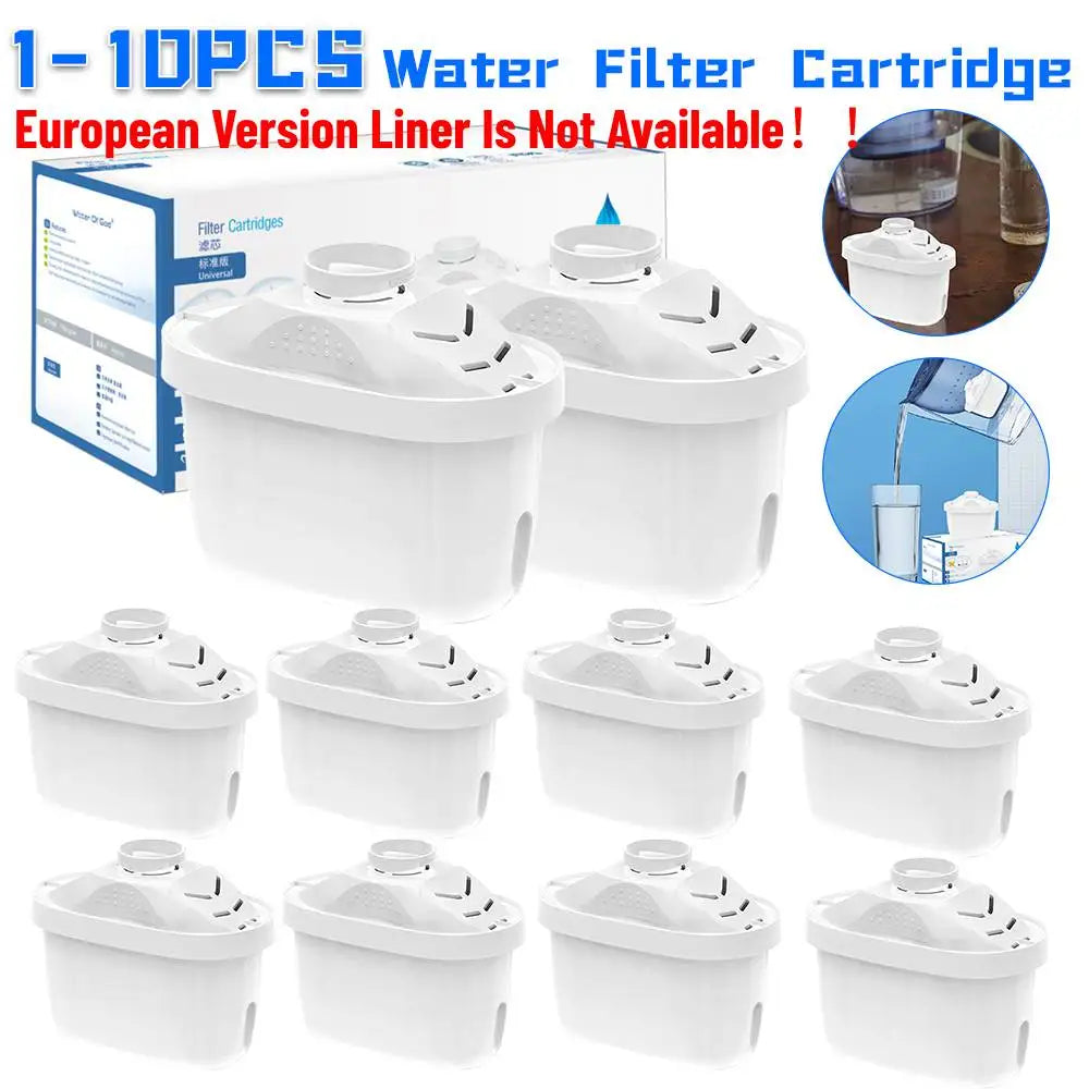 zero water water filters