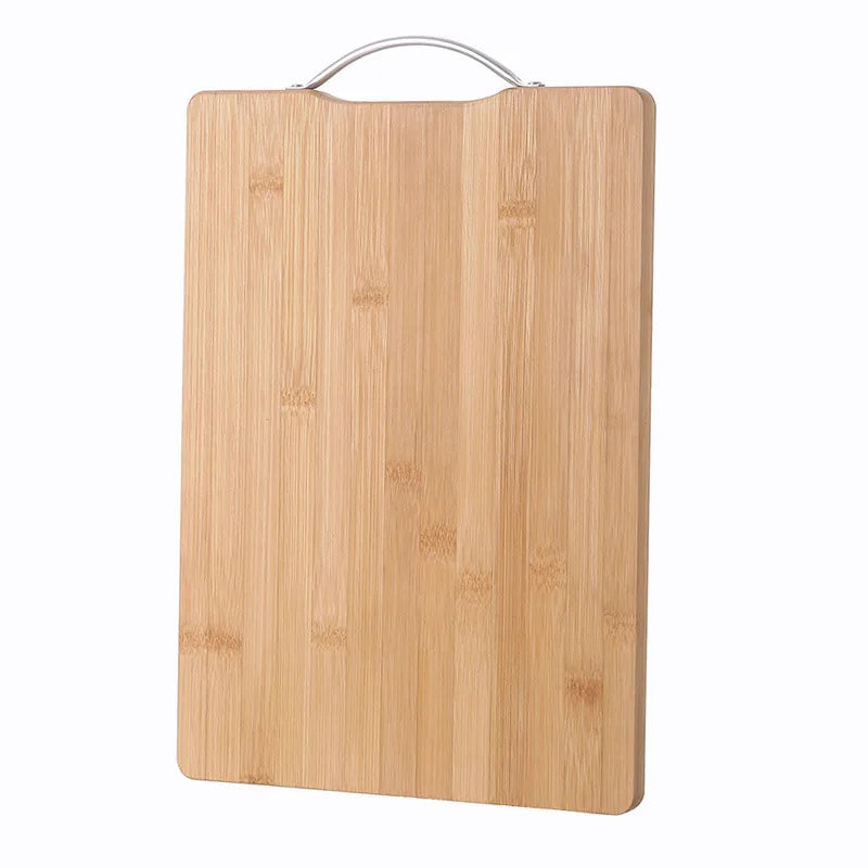 Largest Cutting Board