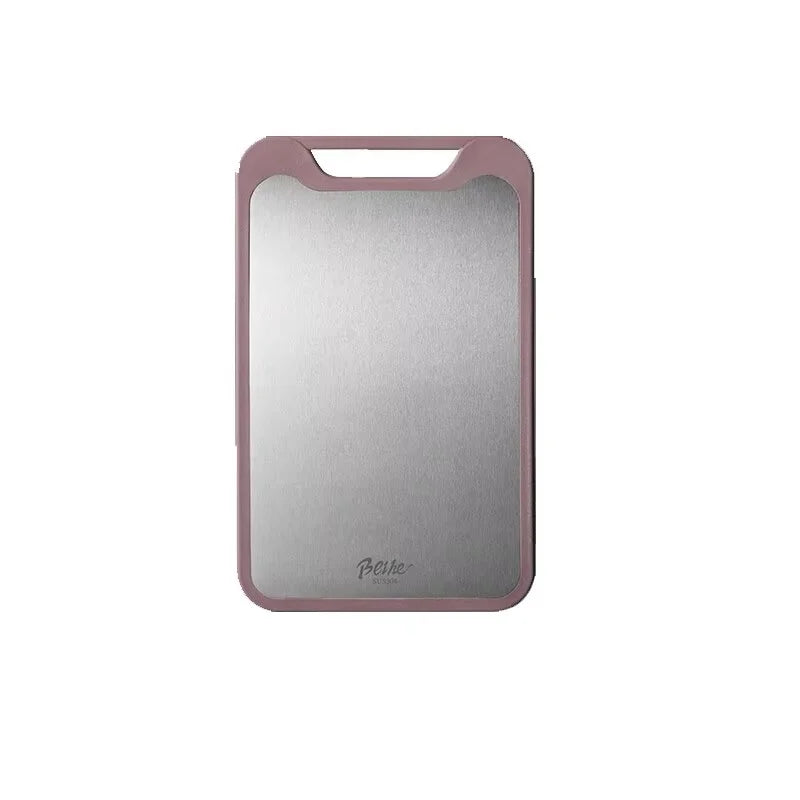 Cutting Board Two Sides