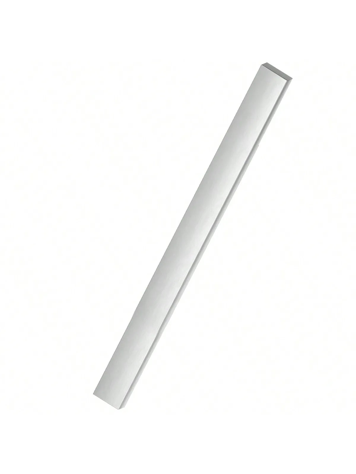 Magnetic Knife Holder for Wall