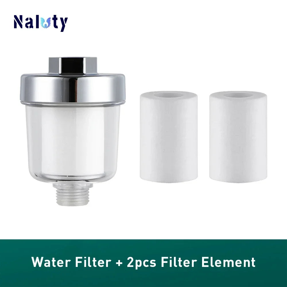 water filters for the kitchen sink