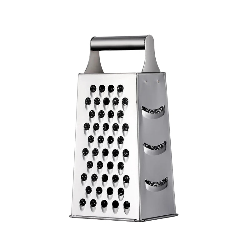 Multi Functional Vegetable Cutters Grater