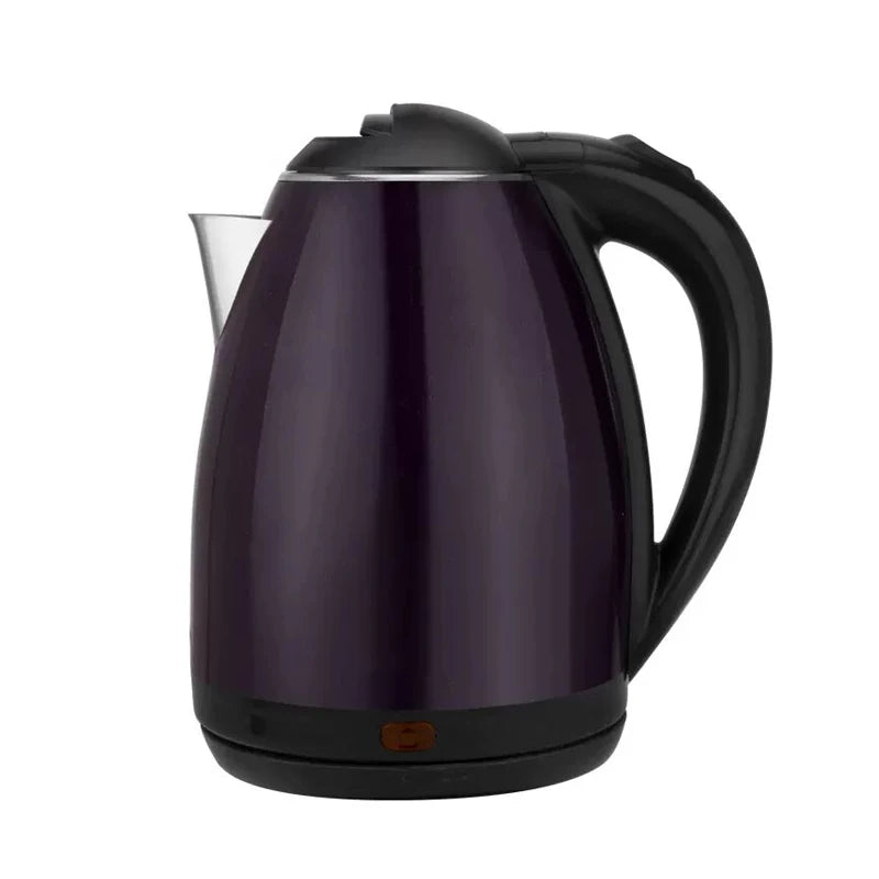 amazon kettles electric